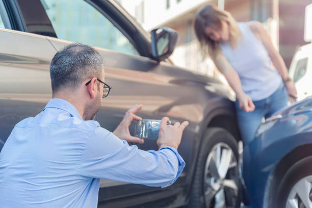Cheap liability insurance Tolar, TX